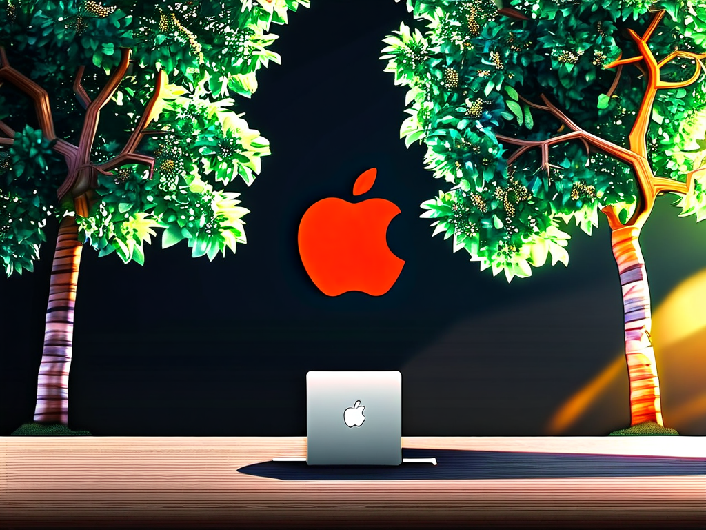 欧交易所iOS界面展示